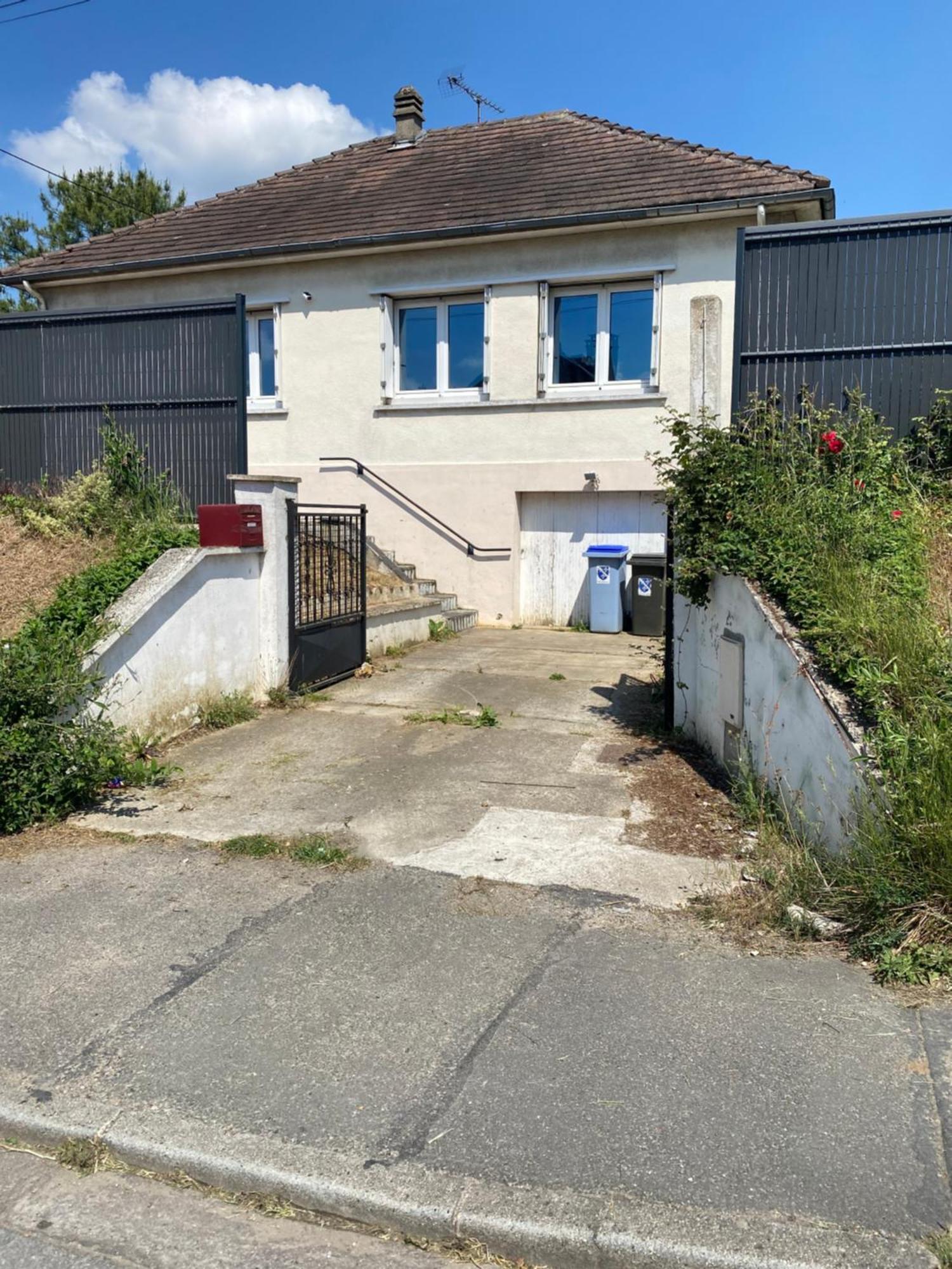 L Escale Jacuzzi Et Sauna Evreux Luaran gambar